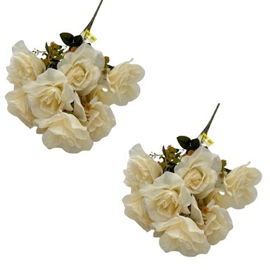BOUQUET DE 11 ROSAS BG 401102E-BL FLORIPASTORE