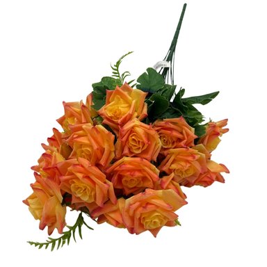 BOUQUET DE 24 ROSAS BG 402406-NAR FLORIPASTORE