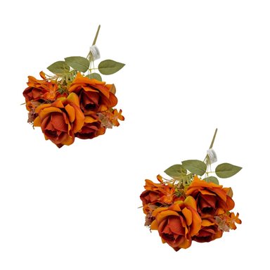 BOUQUET DE ROSAS BG 409079E-NAR FLORIPASTORE