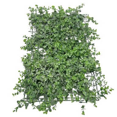 MALLA EUCALIPTO OTOÑAL 40X60 BG 230285 MALLA EUCALIPTO OTOÑAL 40X60 BG 230285 FLORIPASTORE