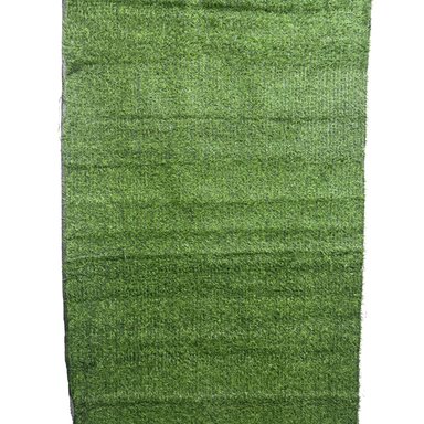 GRASS SINTÉTICO 2 METROS POR 1 METRO BG 300006 FLORIPASTORE