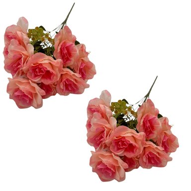 BOUQUET DE 11 ROSAS BG 401102E-SAL FLORIPASTORE