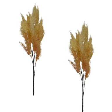 PACK DE 2 VARA DE RAMA OTOÑAL BG 301595-NAR FLORIPASTORE