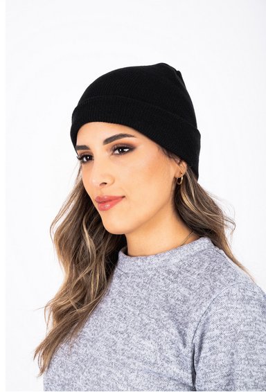 BEANIE PYT PARA MUJER CHULLO
