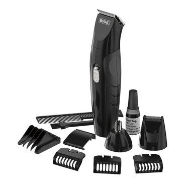 MÁQUINA DE CORTAR CABELLO WAHL GROOMSMAN 9685-016