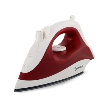 PLANCHA IMACO ETA600 DE VAPOR