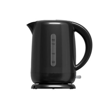 HERVIDOR ELÉCTRICO OSTER 1.7LT BVSTKT3101 -NEGRO