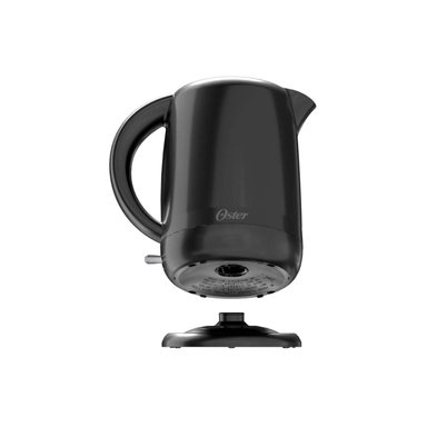 HERVIDOR ELÉCTRICO OSTER 1.7LT BVSTKT3101 -NEGRO - 3