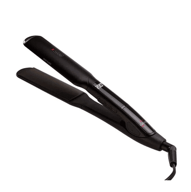 PLANCHA GAMA BECHS0000001100 X-WIDE DIGITAL NEGRO