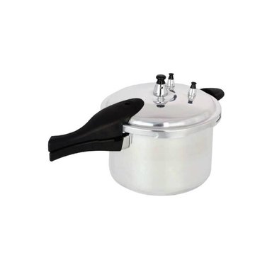 OLLA A PRESIÓN OSTER 9 LITROS CKSTPC4693 – ALUMINIO - 1