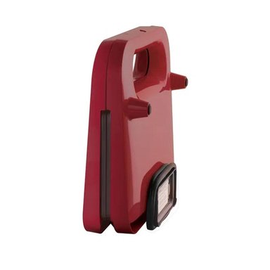 SANDWICHERA OSTER CKSTSM2885R COMPACTA - 3
