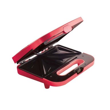 SANDWICHERA OSTER CKSTSM2885M COMPACTA - 2