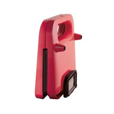 SANDWICHERA OSTER CKSTSM2885M COMPACTA - 3