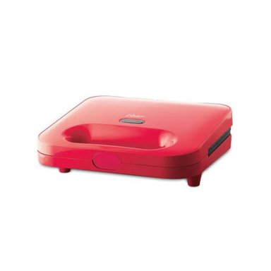 SANDWICHERA OSTER CKSTSM2885M COMPACTA - 4