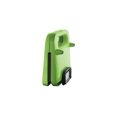 SANDWICHERA OSTER CKSTSM2885K COMPACTA - 2