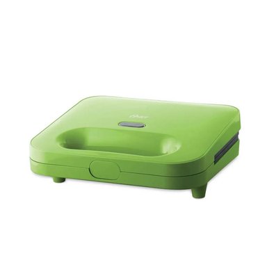 SANDWICHERA OSTER CKSTSM2885K COMPACTA - 3
