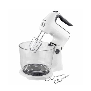 BATIDORA OSTER FPSTHS3611 DE MANO Y PEDESTAL - 5