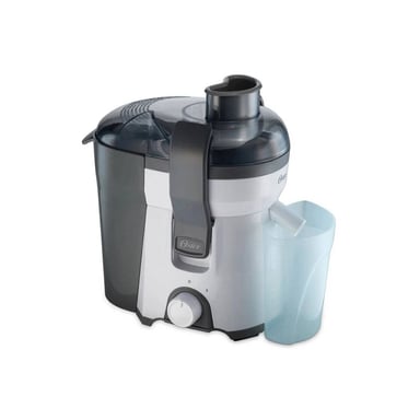 EXTRACTOR OSTER 400W JUGOS FPSTJE316W - 3
