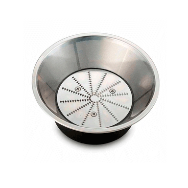 EXTRACTOR OSTER 400W JUGOS FPSTJE316W - 4