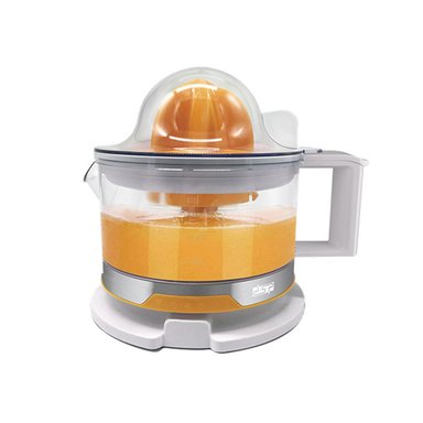 EXPRIMIDOR DE CÍTRICOS DSP NOKJ1057 NARANJA