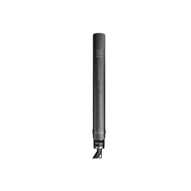 PLANCHA ALISADOR GAMA BECHS0000002339 ELEGANCE STD CHIA 2339 - 2