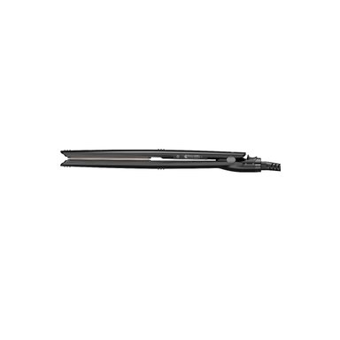 PLANCHA ALISADOR GAMA BECHS0000002339 ELEGANCE STD CHIA 2339 - 3
