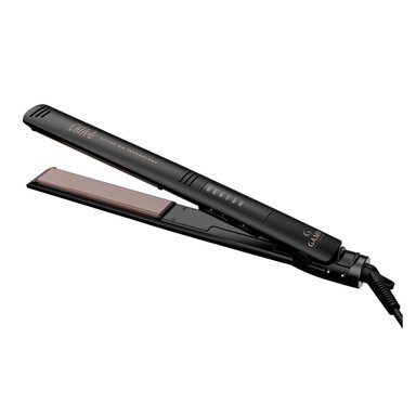 PLANCHA ALISADOR GAMA BECHS0000002339 ELEGANCE STD CHIA 2339 - 4