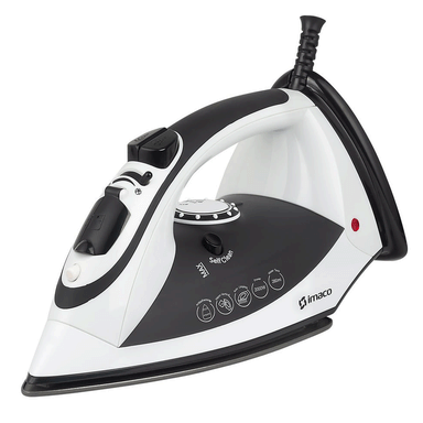 PLANCHA A VAPOR IMACO 2000W ETA168 - 1