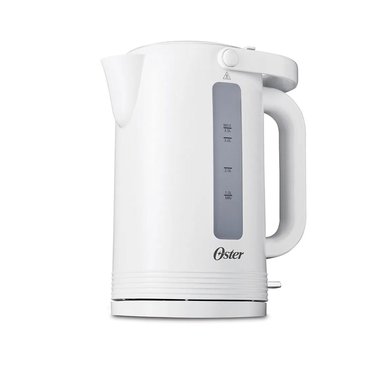 HERVIDOR ELÉCTRICO OSTER BVSTKT35W 3.5L