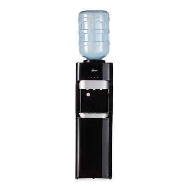 DISPENSADOR DE AGUA OSTER OSPWD2100 - 2