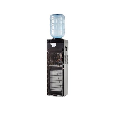 DISPENSADOR DE AGUA OSTER OSPWD2100 - 3