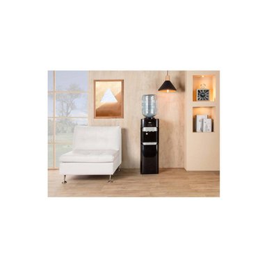 DISPENSADOR DE AGUA OSTER OSPWD2100 - 4