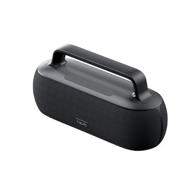 PARLANTE BLUETOOTH HAVIT SK816BT PORTATIL 15 W MANGO - 3