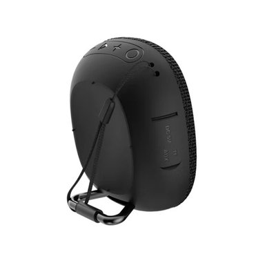 PARLANTE BLUETOOTH HAVIT M65 5 W NEGRO - 3