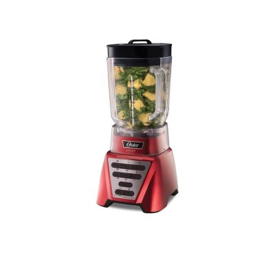 LICUADORA XPERT 3V OSTER BLST3A-R2G - 1