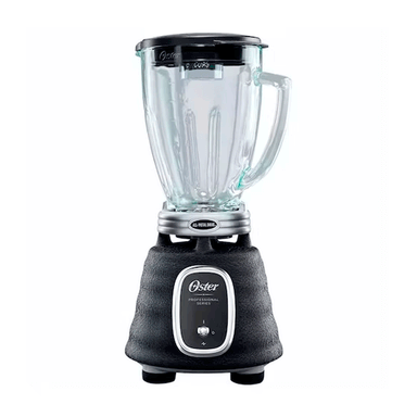 LICUADORA OSTER BLSTBPST SERIE PROFESIONAL 700W - 2