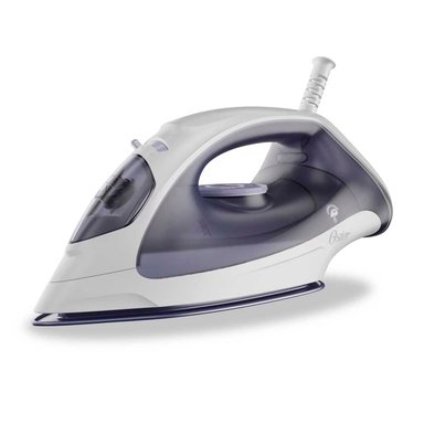 PLANCHA A VAPOR OSTER GCSTBS3802 LIGERA