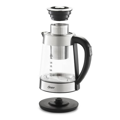 HERVIDOR ELÉCTRICO OSTER BVSTKT8990 1 7L VIDRIO - 2