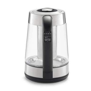 HERVIDOR ELÉCTRICO OSTER BVSTKT8990 1 7L VIDRIO - 4