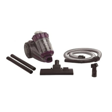 ASPIRADORA ELECTROLUX TANQUE 1000W FILTRO HEPA ABS01 - 2