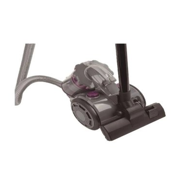 ASPIRADORA ELECTROLUX TANQUE 1000W FILTRO HEPA ABS01 - 4