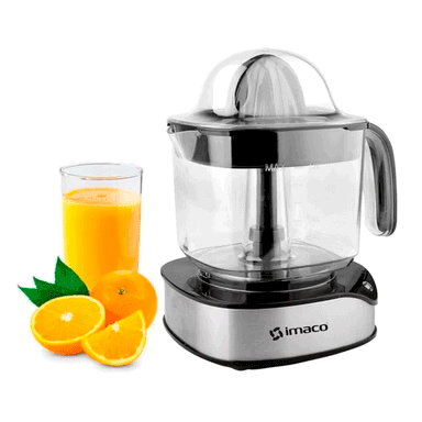EXPRIMIDOR DE CÍTRICOS IMACO 40W CP2512I