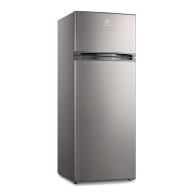 REFRIGERADORA ELECTROLUX TOP MOUNT FROST 205 L ERTY20G2HVI