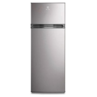 REFRIGERADORA ELECTROLUX TOP MOUNT FROST 205 L ERTY20G2HVI - 2