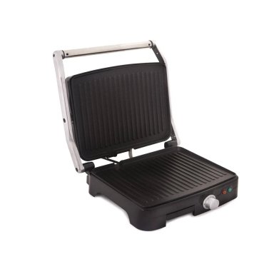 PARRILLA IMACO IG2923 GRILL PANINI - 2
