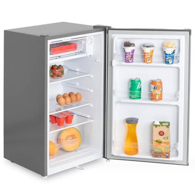 FRIGOBAR-REFRIGERADORA MIRAY RM-92S 85 L - 2