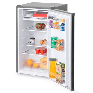 FRIGOBAR-REFRIGERADORA MIRAY RM-92S 85 L - 4