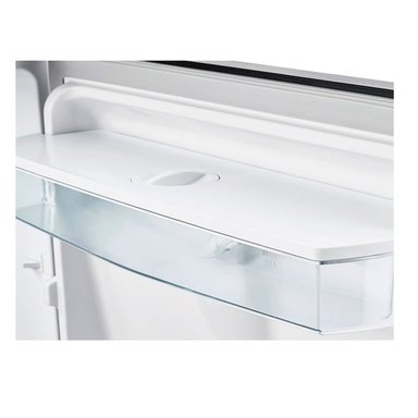 REFRIGERADORA INDURAMA RI-389D NO FROST CROMA - 5