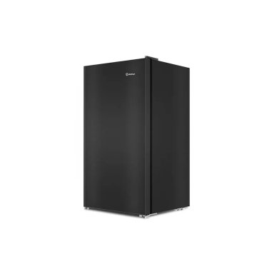 FRIGOBAR MIRAY 93L RM-94M REFRIGERADORA NEGRO - 3