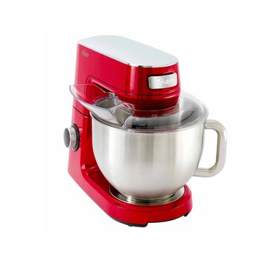 BATIDORA PLANETARIA 5.2L DE 1000W OSTER FPSTSMPL3R - 3